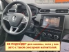 Carmedia OL-1941-I штатная магнитола для Renault Duster 2019+ на Android 10 c 2GB, DSP, 4G Carmedia OL-1941-I штатная магнитола для Renault Duster 2019+ на Android 10 c 2GB, DSP, 4G