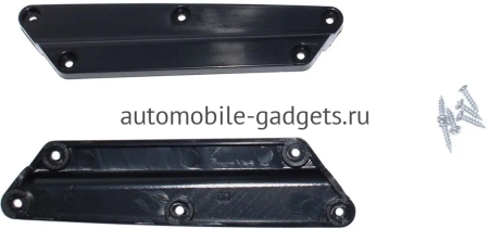 Hummer H3 2005-2010 Canbox L-Line 4167-9-1093 на Android 10 (4G-SIM, 3/32, TS18, DSP, QLed)