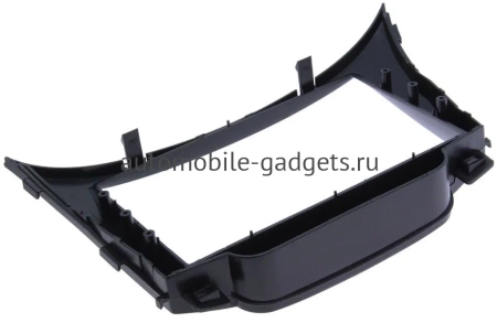 Hyundai i30 II 2012-2017 OEM на Android 10 (CarPlay, AHD, 1/32) (RK7-RP-HDI30-109)