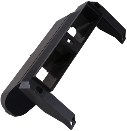 Fiat Punto 3 2005-2012 Canbox M-Line 5601-RP-11-750-222 на Android 10 (4G-SIM, 2/32, DSP, IPS) С крутилкой