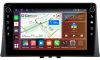 Citroen Berlingo 3 2018-2024 Canbox M-Line 7805-10-0023 на Android 10 (4G-SIM, 2/32, DSP, QLed) С крутилками Citroen Berlingo 3 2018-2024 Canbox M-Line 7805-10-0023 на Android 10 (4G-SIM, 2/32, DSP, QLed) С крутилками
