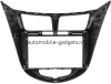 Hyundai Solaris, Accent 4 2010-2019 OEM RK9-9027 на Android 10 (CarPlay, AHD, 1/32) Hyundai Solaris, Accent 4 2010-2019 OEM RK9-9027 на Android 10 (CarPlay, AHD, 1/32)