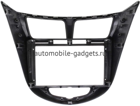 Hyundai Solaris, Accent 4 2010-2019 OEM RK9-9027 на Android 10 (CarPlay, AHD, 1/32) Hyundai Solaris, Accent 4 2010-2019 OEM RK9-9027 на Android 10 (CarPlay, AHD, 1/32)