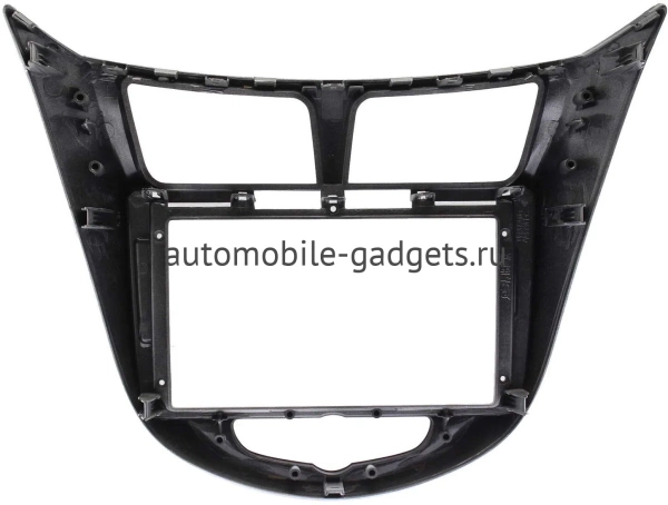 Hyundai Solaris, Accent 4 2010-2019 OEM RK9-9027 на Android 10 (CarPlay, AHD, 1/32) Hyundai Solaris, Accent 4 2010-2019 OEM RK9-9027 на Android 10 (CarPlay, AHD, 1/32)