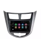 NaviPilot DROID10L FT штатная магнитола для Hyundai Solaris 2010-2016 на Android 10 с 2Gb, DSP, 4G NaviPilot DROID10L FT штатная магнитола для Hyundai Solaris 2010-2016 на Android 10 с 2Gb, DSP, 4G
