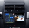 Volkswagen Touareg 2002-2010 Canbox M-Line 4544-9195 на Android 10 (4G-SIM, 2/32, DSP, QLed) Volkswagen Touareg 2002-2010 Canbox M-Line 4544-9195 на Android 10 (4G-SIM, 2/32, DSP, QLed)