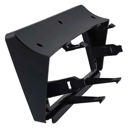 Infiniti Q45 2001-2006 Canbox L-Line 4296-9-2577 на Android 10 (4G-SIM, 6/128, TS18, DSP, QLed)