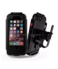 Водонепроницаемый чехол/ держатель для iPhone 5/5S на велосипед и мотоцикл DRC5IPHONE