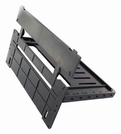 Carmedia SF-9276-MKD-9509-2K-8128-D7 Штатная магнитола для Kia Sorento 4 2020+ на Android 13 c 8GB, DSP, 4G