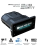 SilverStone F1 HYBRID S-BOT PRO Wi-Fi Doppler Edition
