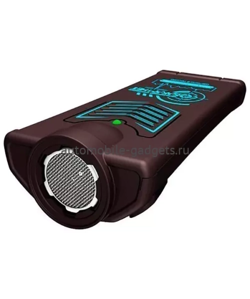 Отпугиватель собак "Собакам.Нет"