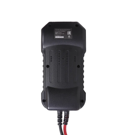 Тестер аккумуляторных батарей RTA545 Conbat