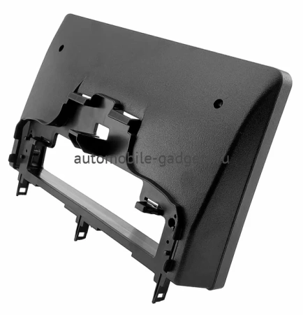 Honda Civic 11 2021-2024 Canbox M-Line 7825-10-0196 на Android 10 (4G-SIM, 2/32, DSP, QLed) С крутилками Honda Civic 11 2021-2024 Canbox M-Line 7825-10-0196 на Android 10 (4G-SIM, 2/32, DSP, QLed) С крутилками