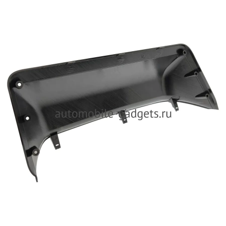 Штатная магнитола Canbox Logic-i3 5722-10-5380 для Lexus RX 4 2015-2019 (Тип C) на Android 11 (4G-SIM, 4/64, DSP, 360, QLed)