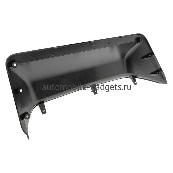 Штатная магнитола Canbox EVO 2K 5830-10-5380 для Lexus RX 4 2015-2019 (Тип C) на Android 14 (4G-SIM, 12/256, DSP, QLed, AI, 360)