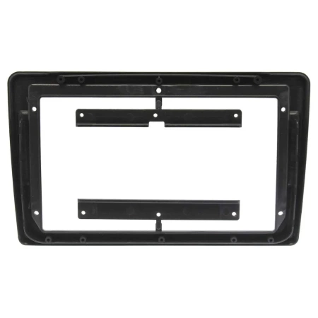 Магнитола для Kia Optima K5 2014-2016 Parafar на Андроид 12.0 PF582RGx