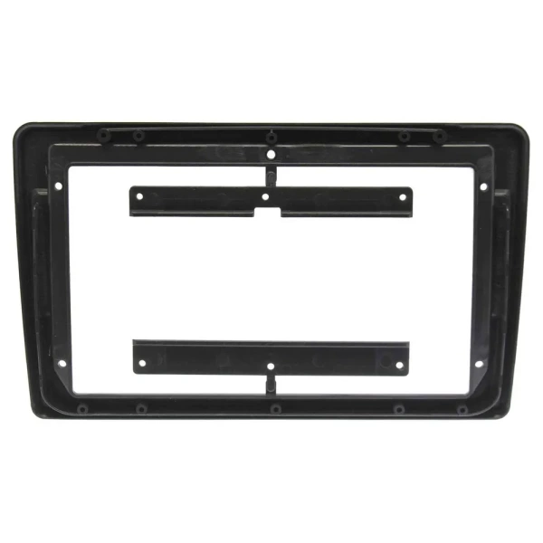 Магнитола для Kia Optima K5 2014-2016 Parafar на Андроид 12.0 PF582RGx