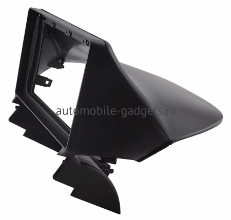 Штатная магнитола Chevrolet Orlando 2010-2018 Canbox Logic-i3 2K 5723-9-6844 на Android 11 (4G-SIM, 4/64, DSP, 360, QLed)