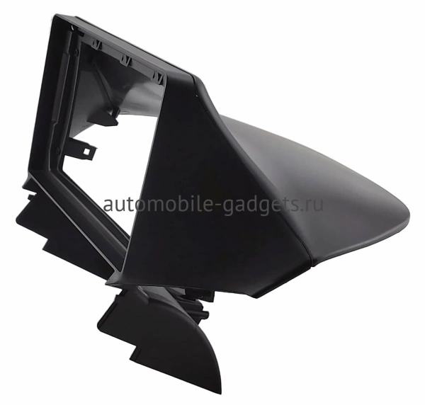 Штатная магнитола Chevrolet Orlando 2010-2018 Canbox EVO 5810-9-6844 на Android 14 (4G-SIM, 4/64, DSP, QLed, AI, 360)