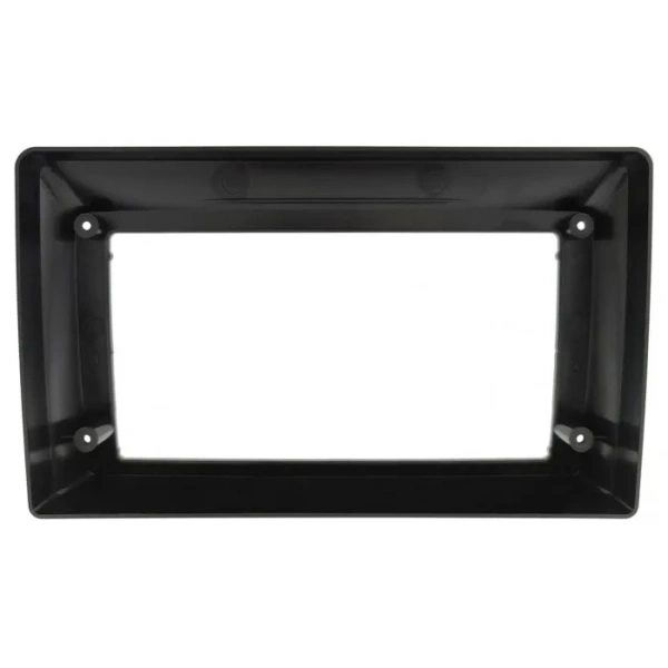 Штатная магнитола Nissan Pathfinder 3 2004-2014 OEM RK9-2818 на Android 10 (CarPlay, AHD, 1/32)