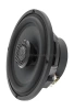 Wide Media OS652 Коаксиальная акустическая система 6,5"
