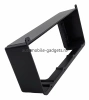 Штатная магнитола Land Rover Range Rover 3 2005-2012 12.3 дюйма Canbox PRO-Line 4331-1512 на Android 13 (4G-SIM, 6/128, DSP, QLed) BMW Style