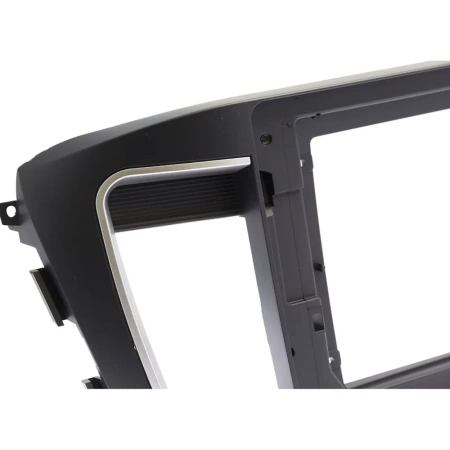 Honda Accord 9 2012-2019 Canbox GT10-1156 2/32 на Android 10 (IPS, DSP, CarPlay) Honda Accord 9 2012-2019 Canbox GT10-1156 2/32 на Android 10 (IPS, DSP, CarPlay)