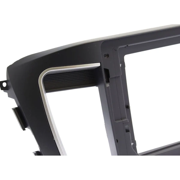 Штатная магнитола Honda Accord 9 2012-2019 Canbox RS10-1156 1.5/32 на Android 10 (IPS, DSP, CarPlay)