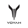 Доводчики дверей для Voyah Доводчики дверей для Voyah