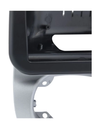Штатная магнитола Canbox Logic-i3 2K 5723-9-1454 для Opel Combo C, Corsa С, Tigra B 2001-2011 на Android 11 (4G-SIM, 4/64, DSP, 360, QLed)