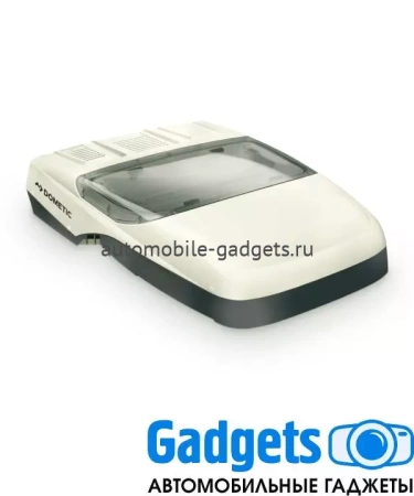 Автокондиционер c люком Dometic FreshLight 2200