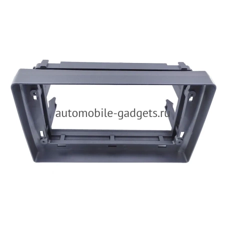 Штатная магнитола Canbox M-Line 2K 4177-9-007 для Alfa Romeo MiTo 2008-2016 на Android 10 (4G-SIM, 2/32, DSP, QLed)