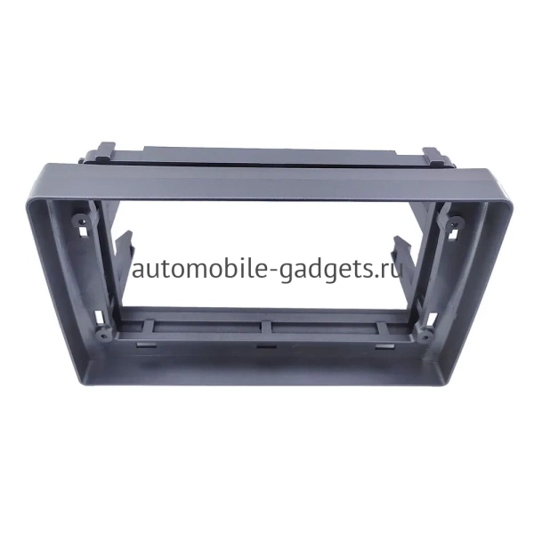 Штатное головное устройство Teyes CC3L 4/32 9 дюймов RM-9-007 для Alfa Romeo MiTo 2008-2016 на Android 10 (4G-SIM, DSP, IPS)