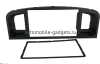 Lifan Solano I (620) 2010-2014, Solano I (630) 2014-2016 OEM на Android 10 (CarPlay, AHD, 1/32) (RK7-RP-LF620-18)