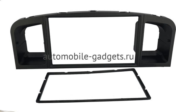 Lifan Solano I (620) 2010-2014, Solano I (630) 2014-2016 OEM на Android 10 (CarPlay, AHD, 1/32) (RK7-RP-LF620-18) Lifan Solano I (620) 2010-2014, Solano I (630) 2014-2016 OEM на Android 10 (CarPlay, AHD, 1/32) (RK7-RP-LF620-18)