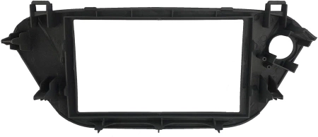 Магнитола в штатное место 2 din Toyota Vista V (V50), Vista Ardeo V (V50) 1998-2003 Canbox H-Line 5514-RP-TYVS5XB-179 на Android 10 (4G-SIM, 6/128, DSP, IPS) (173х98)