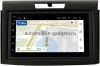 Honda CR-V 4 2011-2018 (черная) OEM 2/16 на Android 10 (GT7-RP-HNCRC-251) Honda CR-V 4 2011-2018 (черная) OEM 2/16 на Android 10 (GT7-RP-HNCRC-251)