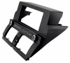 Штатная магнитола Toyota Land Cruiser Prado 150 2013-2017 (Тип 2) 12.3 дюйма Canbox PRO-Line 4317-0074 на Android 13 (4G-SIM, 8/256, DSP, QLed) Lexus Style