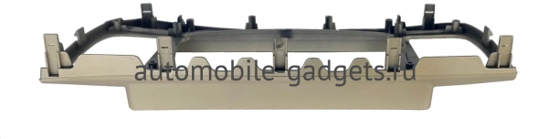 Kia Rio 2 2005-2011 OEM RK9-9226 Android 10 (CarPlay, AHD, 1/32)