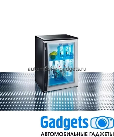 Мини холодильник Dometic HiPro 4000 vision