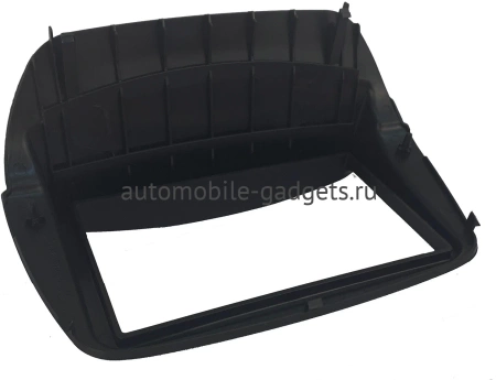 Fiat Doblo 2 2009-2015 OEM на Android 10 (CarPlay, AHD, 1/32) (RK7-RP-11-376-471)