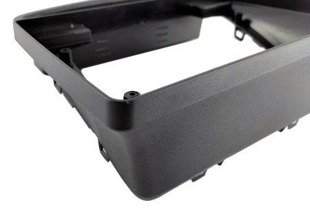 Штатная магнитола Renault Trafic 2 2006-2014 (авто без компьютера) Canbox M-Line 2K 4178-10-1423 на Android 10 (4G-SIM, 4/64, DSP, QLed)