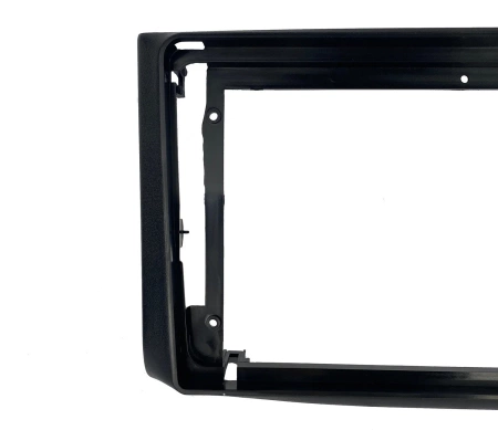 FarCar S500 BM3321M штатная магнитола для Chevrolet Aveo 2005-2011, Nexia 2020+, Ravon Nexia R3 на Android 14 c 4Gb, DSP, 4G