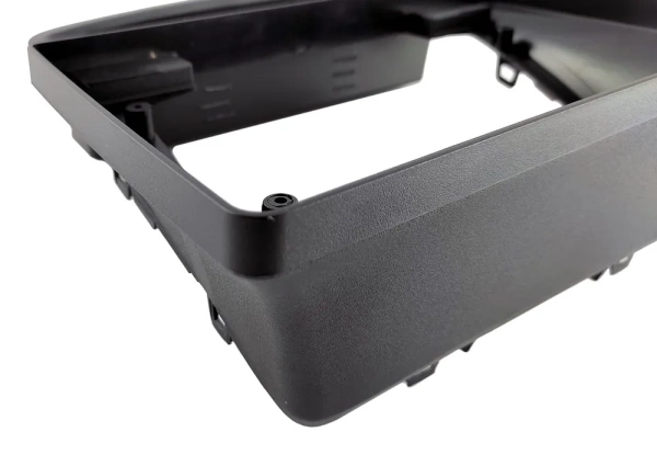 Штатное головное устройство Renault Trafic 2 2006-2014 (авто без компьютера) Teyes CC3L WIFI 2/32 10 дюймов RM-10-1423 на Android 8.1 (DSP, IPS, AHD)