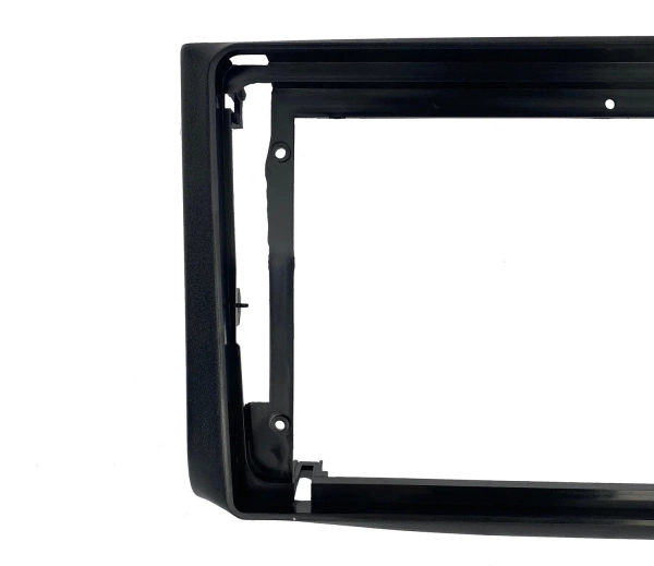 FarCar S500 GX3321M 2K штатная магнитола для Chevrolet Aveo 2005-2011, Nexia 2020+, Ravon Nexia R3 на Android 14 c 6Gb, DSP, 4G