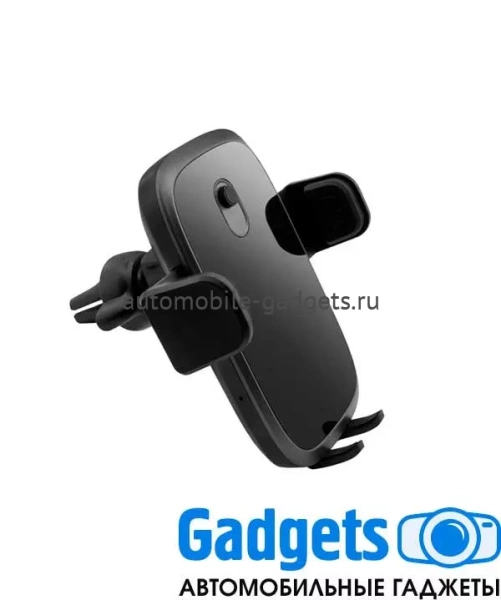 Neoline Fixit Qi С2 Крепление для смартфона