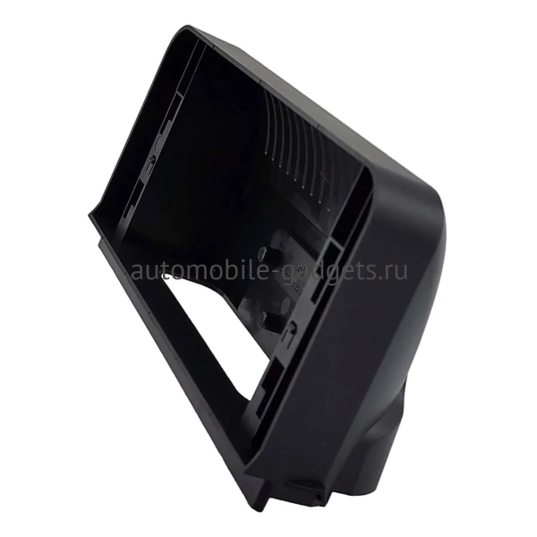 Штатная магнитола Mazda CX-5, CX-8 2021-2025 (левый руль) 12.3 дюйма Canbox PRO-Line 4316-0296 на Android 13 (4G-SIM, 6/128, DSP, QLed) Lexus Style
