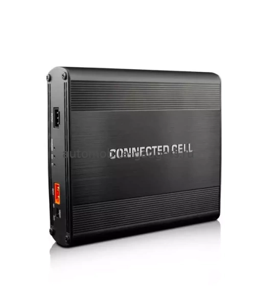 Neoline G-Cell 60 резервный аакумулятор