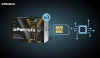 Автосигнализация Pandora VX-4G GPS v3 (автозапуск, LTE/GSM, Bluetooth 5.0, брелок-метка, метка, пьезосирена) Автосигнализация Pandora VX-4G GPS v3 (автозапуск, LTE/GSM, Bluetooth 5.0, брелок-метка, метка, пьезосирена)