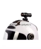 MotoCam NP K5X Мото видеорегистратор
